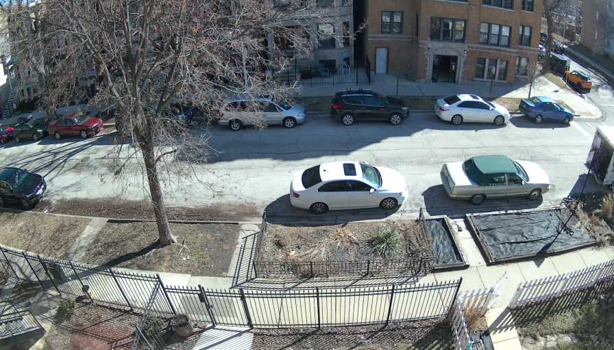 Reolink Camera Two_01_Reolink Home Hub One_20260308110627.jpg